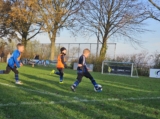 JO7 Toernooitje op Sportpark Het Springer zaterdag 30 november 2024 (224/252)